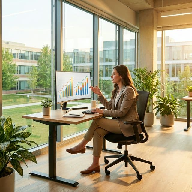 H-1B Lotaryası Tarihe Karışıyor: Maaş Bazlı Yeni Seçim Sistemi ve FY2027 Rehberi