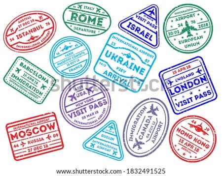 Barcelona şehir manzarası ve Sagrada Familia