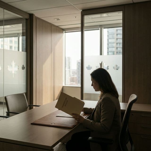 Kanada PNP: Eyalet Bazlı Göçmenlik Programları Karşılaştırması