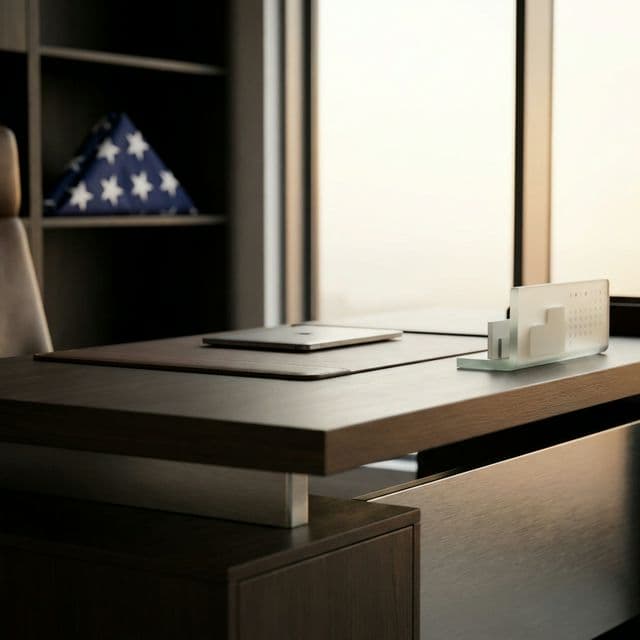 ABD Ankara Konsolosluğu'nda Turist Vizesi Randevuları Artık Çok Daha Kolay