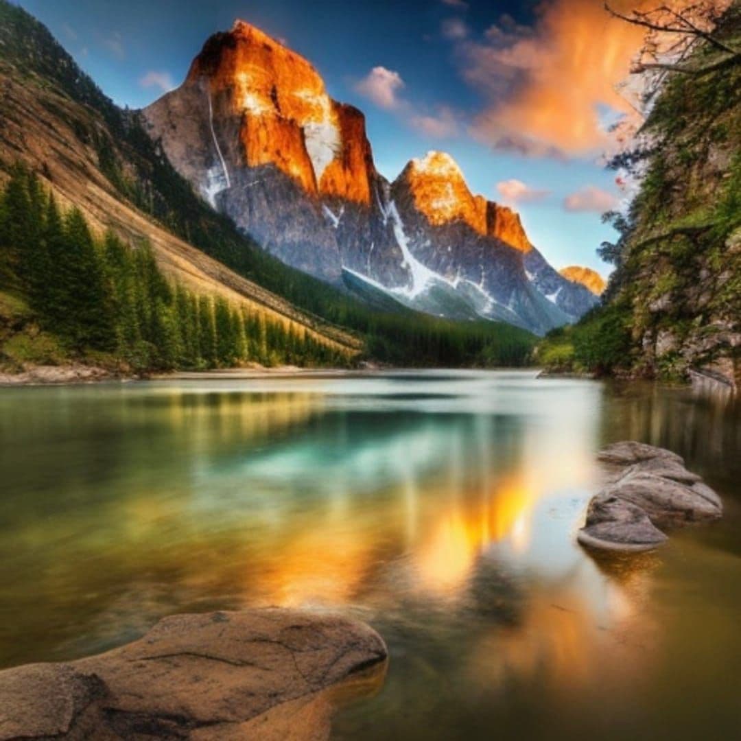 KANADA vize hizmetleri