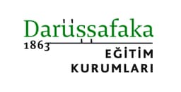 Darüşşafaka