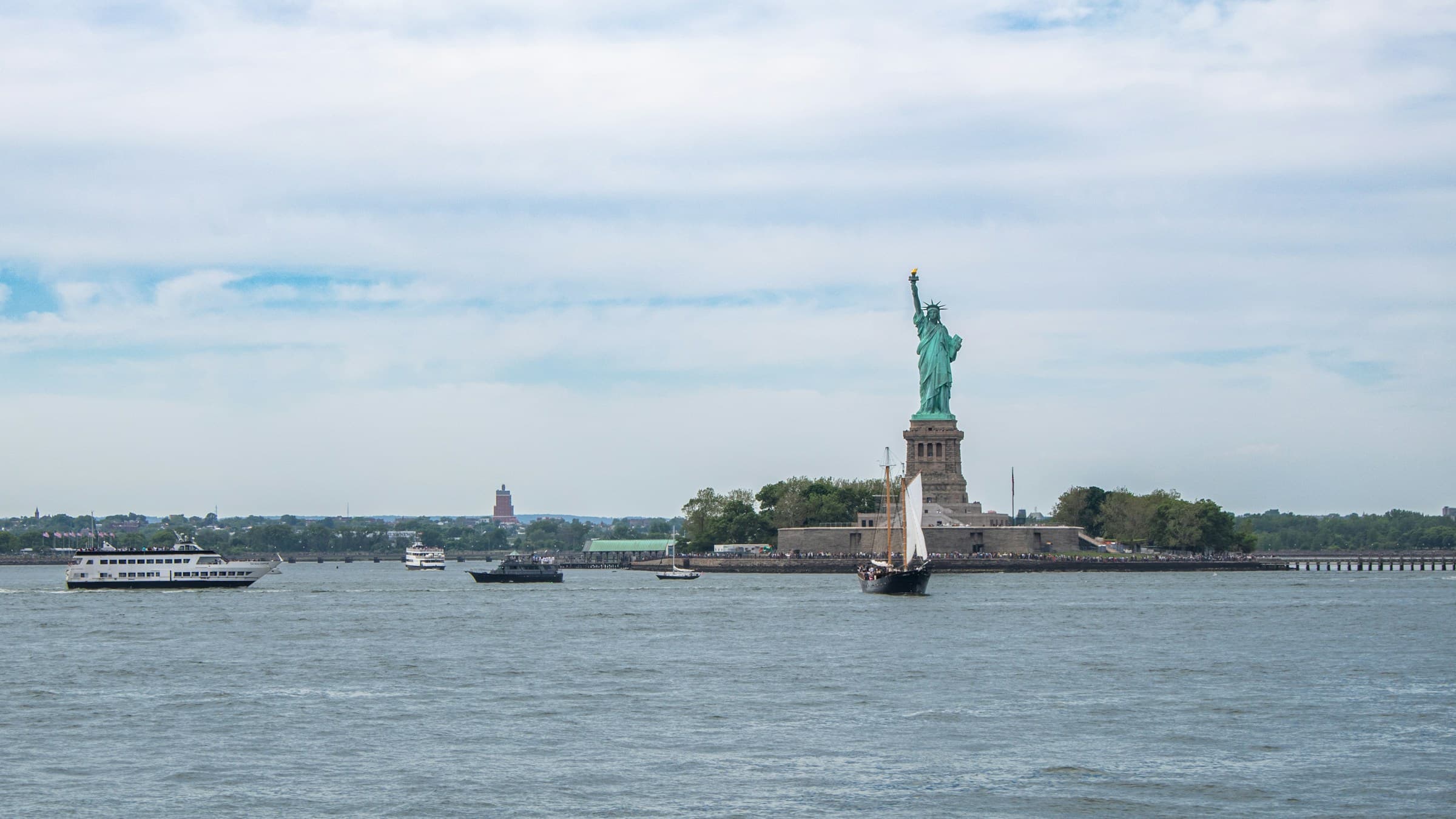 Amerika Birleşik Devletleri