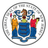 New Jersey State Seal