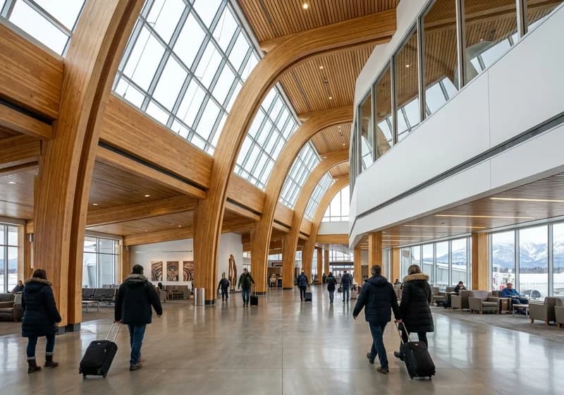 Kanada eTA (Elektronik Seyahat İzni)