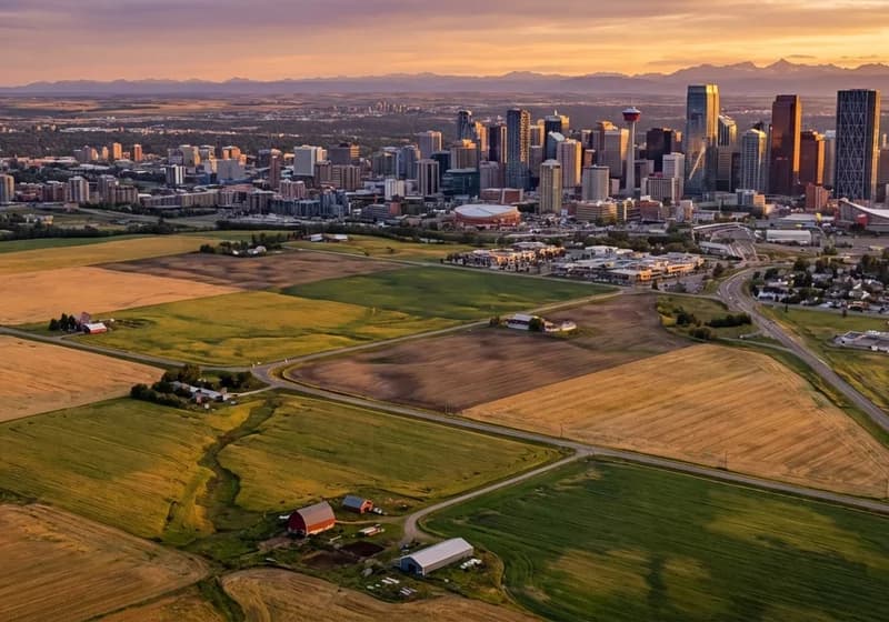 Kanada PNP (Eyalet Aday Programı)