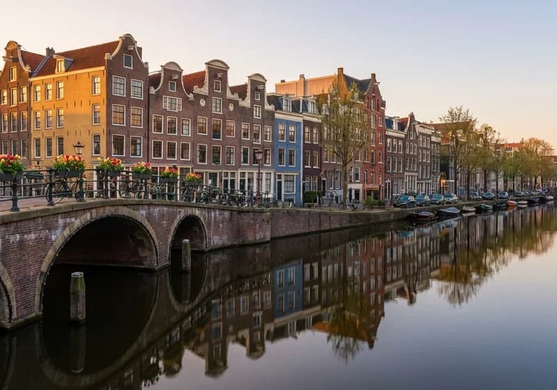 Hollanda