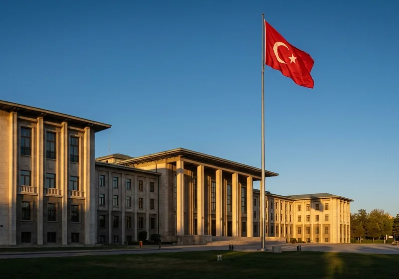 Türk Vatandaşlığı