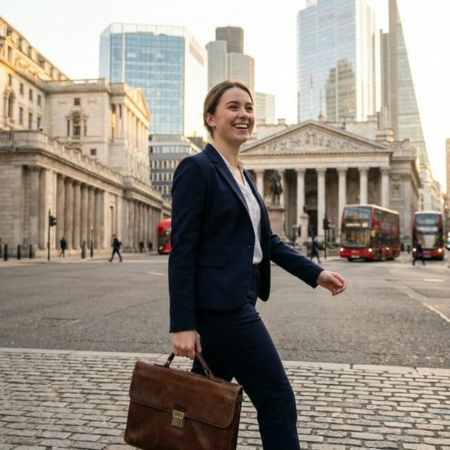 Graduate Vizesi: Mezuniyet Sonrası İngiltere'de Kalma Rehberi